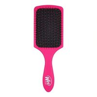 Perie pentru descurcarea parului Original Roz, Wet Brush