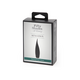 Vibrator Flickering Tongue, Fifty Shades of Grey 659221