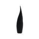 Vibrator Flickering Tongue, Fifty Shades of Grey 659218