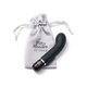 Vibrator G-Spot Insatiable Desire, Fifty Shades of Grey 659227