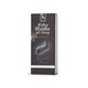 Vibrator G-Spot Insatiable Desire, Fifty Shades of Grey 659230