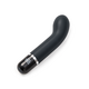 Vibrator G-Spot Insatiable Desire, Fifty Shades of Grey 659228