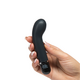 Vibrator G-Spot Insatiable Desire, Fifty Shades of Grey 659229