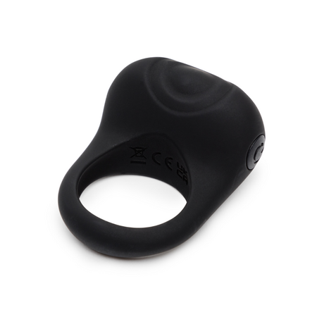 Inel vibrator Love Ring, Fifty Shades of Grey 659256
