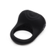Inel vibrator Love Ring, Fifty Shades of Grey 659256