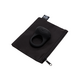 Inel vibrator Love Ring, Fifty Shades of Grey 659253