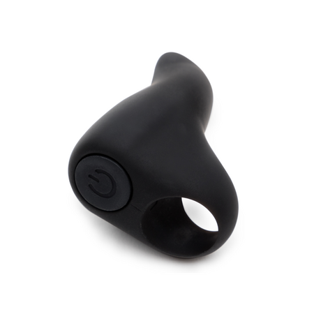 Vibrator Sensation Finger, Fifty Shades of Grey 659259