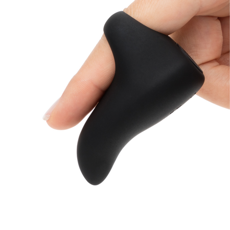 Vibrator Sensation Finger, Fifty Shades of Grey 659261