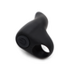 Vibrator Sensation Finger, Fifty Shades of Grey 659259