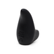 Vibrator Sensation Finger, Fifty Shades of Grey 659258