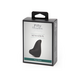 Vibrator Sensation Finger, Fifty Shades of Grey 659262