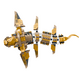 Razbunatorii vs Leviathan, 7+ ani, 76290, Lego Marvel 659288
