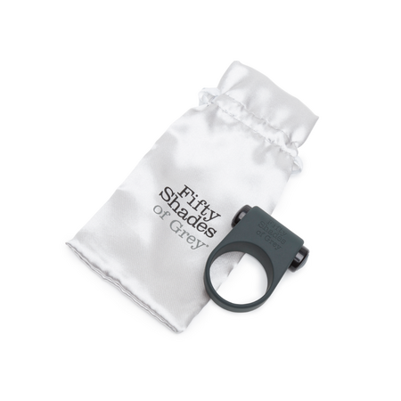 Inel vibrator Feel it Baby, Fifty Shades of Grey 659264
