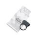 Inel vibrator Feel it Baby, Fifty Shades of Grey 659264