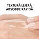 Crema hidratanta cu acid salicilic pentru ten gras cu tendinta acneica Normaderm, 50 ml, Vichy 555565