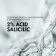 Crema hidratanta cu acid salicilic pentru ten gras cu tendinta acneica Normaderm, 50 ml, Vichy 555566