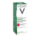 Crema hidratanta cu acid salicilic pentru ten gras cu tendinta acneica Normaderm, 50 ml, Vichy 555568