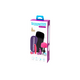 Kit pentru cupluri, 7 piese, Happy Rabbit 659327