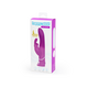 Vibrator Curve, Mov, Happy Rabbit 659334