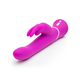 Vibrator Curve, Mov, Happy Rabbit 659332