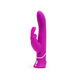 Vibrator Curve, Mov, Happy Rabbit 659331