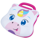 Laptop interactiv Unicorn, 12 luni+, Winfun 659337
