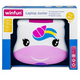 Laptop interactiv Unicorn, 12 luni+, Winfun 659339