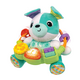 Catelus de plus interactiv Joaca-te cu mine, 0 luni+, Winfun 659368