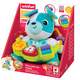 Catelus de plus interactiv Joaca-te cu mine, 0 luni+, Winfun 659366