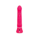 Vibrator Thrusting Realistic, Roz, Happy Rabbit 659371
