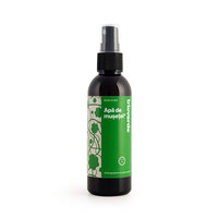 Apa de musetel spray, 100 ml, Trio Verde