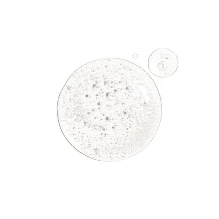 Amino Acizi + B5, 30 ml, The Ordinary 505835