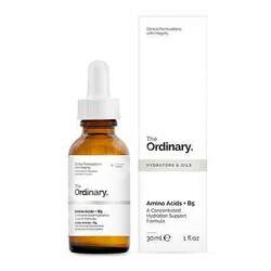 Amino Acizi + B5, 30 ml, The Ordinary