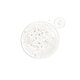 Amino Acizi + B5, 30 ml, The Ordinary 505835
