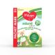 Formula de lapte de crestere Milumil Junior, +2 ani, 1200 g, Milupa 753518