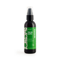 Ulei de jojoba, 100 ml, Trio Verde