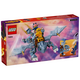 Tanarul Dragon Riyu, 6+ ani, 71810, Lego Ninjago 659548