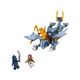 Tanarul Dragon Riyu, 6+ ani, 71810, Lego Ninjago 659546