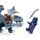 Tanarul Dragon Riyu, 6+ ani, 71810, Lego Ninjago 659550