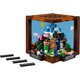 Masa de lucru, 18+ ani, 21265, Lego Minecraft 659572