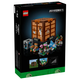 Masa de lucru, 18+ ani, 21265, Lego Minecraft 659573