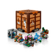 Masa de lucru, 18+ ani, 21265, Lego Minecraft 659582