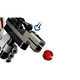 Robotul X-Wing al lui Luke Skywalker, 6+ ani, 75390, Lego Star Wars 659631