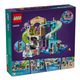 Parc acvatic din orasul Heartlake, 8+ ani, 42630, Lego Friends 659651