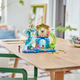 Parc acvatic din orasul Heartlake, 8+ ani, 42630, Lego Friends 659644