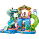 Parc acvatic din orasul Heartlake, 8+ ani, 42630, Lego Friends 659645