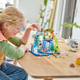 Parc acvatic din orasul Heartlake, 8+ ani, 42630, Lego Friends 659642
