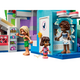 Parc acvatic din orasul Heartlake, 8+ ani, 42630, Lego Friends 659648