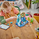 Parc acvatic din orasul Heartlake, 8+ ani, 42630, Lego Friends 659641