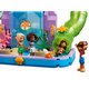 Parc acvatic din orasul Heartlake, 8+ ani, 42630, Lego Friends 659647